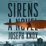 Sirens: A Novel