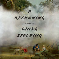 A Reckoning: A Novel