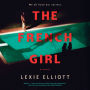 The French Girl