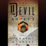 The Devil Aspect: A Novel