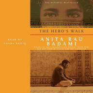 The Hero's Walk: A Novel