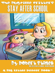 Stay after School