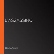 L'assassino