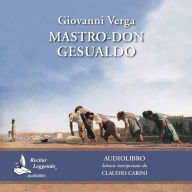 Mastro-don Gesualdo