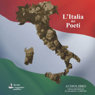 L'Italia dei Poeti (Abridged)