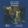 Orlando Furioso (Abridged)