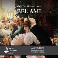 Bel-Ami