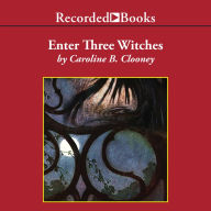 Enter Three Witches