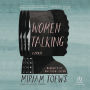 Women Talking