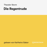 Die Regentrude