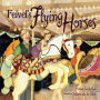 Feivel's Flying Horses