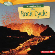 Investigating the Rock Cycle