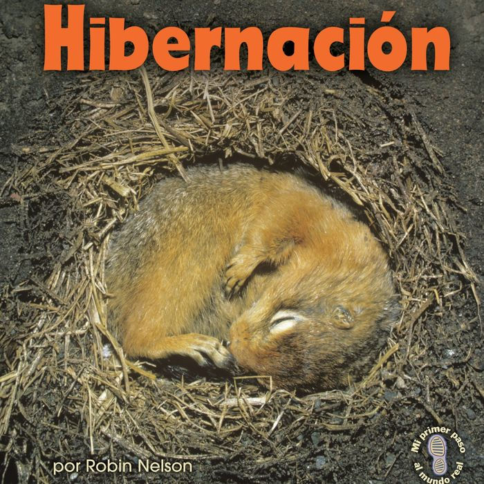 Hibernación (Hibernation)