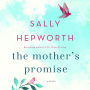 The Mother's Promise: A Novel