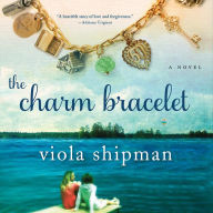 The Charm Bracelet: A Novel