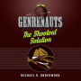 The Shootout Solution: Genrenauts Episode 1