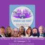 My Discover the Gift Wake UP Call ¿: Midday Inspirations: Volume 3