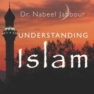 Understanding Islam