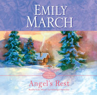 Angel's Rest: An Eternity Springs Novel, Book 1