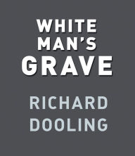 White Man's Grave