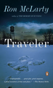 Traveler