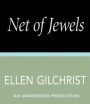 Net of Jewels