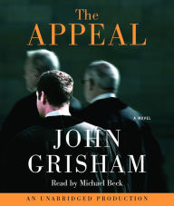 The Appeal: A Novel