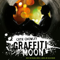 Graffiti Moon