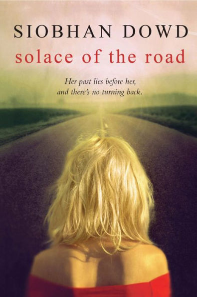 Solace of the Road