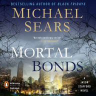 Mortal Bonds