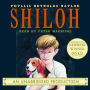 Shiloh