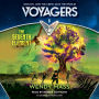 Voyagers, Book 6: The Seventh Element