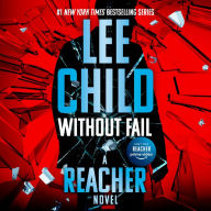 Without Fail : A Jack Reacher Novel