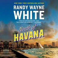 North of Havana (Doc Ford Series #5)