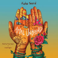 Amal Unbound : A Novel