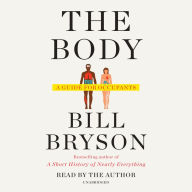 The Body: A Guide for Occupants