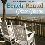 Beach Rental: An Emerald Isle NC Novel