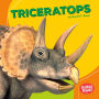 Triceratops