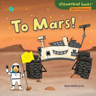 To Mars!