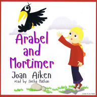 Arabel and Mortimer