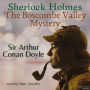 Sherlock Holmes: The Boscombe Valley Mystery