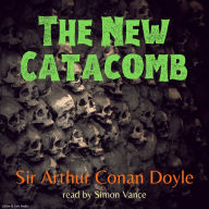 The New Catacomb