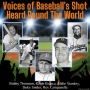 Voices of Baseball's Shot Heard Round the World