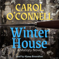 Winter House : A Mallory Novel