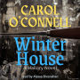 Winter House: A Mallory Novel