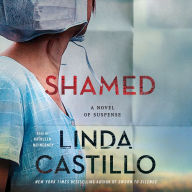 Shamed (Kate Burkholder Series #11)