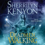 Deadmen Walking: A Deadman's Cross Novel