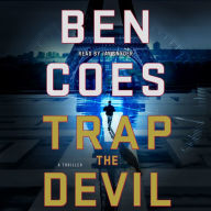 Trap the Devil: A Thriller