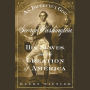 An Imperfect God: George Washington, His Slaves, and the Creation of America (Abridged)