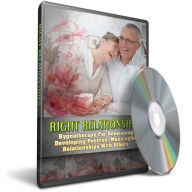 Hypnosis for Developing Positive Meaningful Relationships: Unlock The Secrets To Achieving Success With Hypnosis